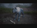 [FF16]第27回(27-4) 相棒の秘密