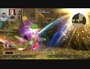 ドラゴンクエストヒーローズⅡ-607
