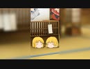 【ゆっくり茶番】どっちが本物の魔理沙？
