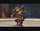 ジャンクラキチガイ