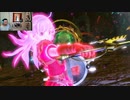 ドラゴンクエストヒーローズⅡ-608