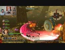 ドラゴンクエストヒーローズⅡ-609