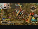 ドラゴンクエストヒーローズⅡ-606