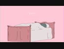 【15歳】きゅうくらりん　歌ってみたよ【だいふく】