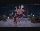 【実況】魔女の泉R Part16