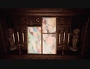 【プリコネ】ミサト(サマー)が大好きな紳士の部屋