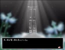 【実況】引きこもりが運命を決めるRPG-part41-