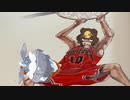 【実況】にわかガチ勢がポケモンSVで対戦した結果、、、#57【メレシー＆ガチグマ】