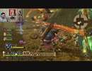 ドラゴンクエストヒーローズⅡ-612
