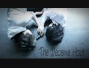 【くま斗×るぴ】The Decisive Hour 踊ってみた【オリジナル振付】