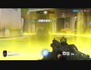 Overwatch2 【オーバーウォッチ2】 適当実況動画part228