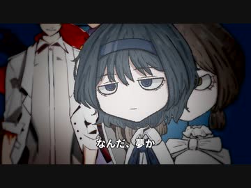 普通のささつづ劇場【CeVIO劇場】