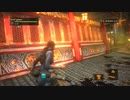 【バイオハザード リベレーションズ2】レイドモード／ジル編／Part：30