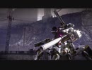 【ゆっくり実況】LRがルビコンへ【43】