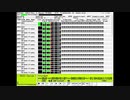 投稿テスト用動画（ロング時報）【MIDI】