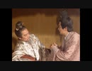 三国演義 第28集 火焼博望坡 かしょうはくぼうは 後半 日本語吹き替え BS2 三国志