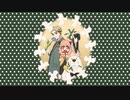 【OP差し替え】SPY×FAMILY2×adrenaline!!!【エロマンガ先生ED】