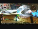 ドラゴンクエストヒーローズⅡ-617