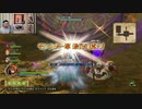ドラゴンクエストヒーローズⅡ-615