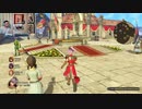ドラゴンクエストヒーローズⅡ-620