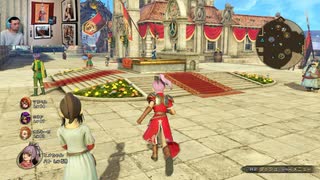 ドラゴンクエストヒーローズⅡ-620