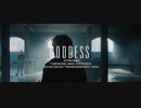 Written By Wolves - Goddess