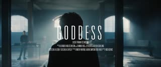 Written By Wolves - Goddess