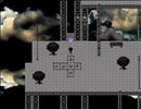 【実況】引きこもりが運命を決めるRPG-part42-