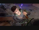 41歳の生存戦略⁉『Dying Light 2 Stay Human』【グロ注意】37