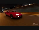 【Novelsm@ster×GT7】Overdrive Emotion 第11話