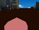 【あずきさん】ＭＭＤで遊んでみた【高層ビル】