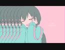 きゅうくらりん_歌ってみた[ななせ]
