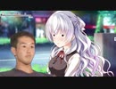放課後再レ〇プ！また帰宅部と化した先輩.いつもの有権者のお嬢様MRA5