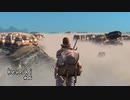 【Kenshi】ア・イツー様案件 #06【ゆっくり実況】