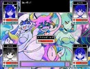 【実況】引きこもりが運命を決めるRPG-part39-