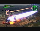 【海月の】地球制圧軍6-115地点目【地球防衛軍6実況】