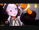 【MMD】アンノウン・マザーグース（紲星あかり）