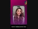 Best Live Casino in India for High Rollers – Top Indian Live Casinos for 2023