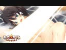 【茉子は俺の嫁だから！】