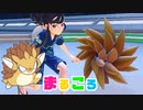 【ポケモンSV】サンドの人の白熱教室『まるころは死んでいない』