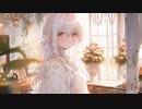 毒ヘビの甘噛み / カゼヒキβ