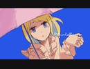 雨はヤだね　歌ってみた.