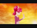 【キボウノチカラ放送記念動画】わたしから私へ