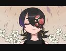 【UTAU音源配布】ザムザ【陵】