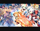 【本格派】白き鋼鉄のX2を実況プレイ！【2Dアクション】part1
