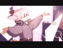 LADY - 米津玄師 (Kenshi Yonezu) cover □ きむきつね 【歌ってみた】