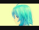【MMD】さいごに feat.歌愛ユキ【モーション配布】＋使用例