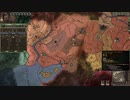 南の半島を攻める。周りの国が多い。ck2 2023-10-07 00-44-31