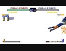 TAS KOF2002 K9999 vsケンスウ