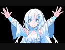 過去のミスを振り返り明日に向かって走る雪さんの戦いはこれからだ
